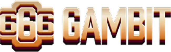 666gambit